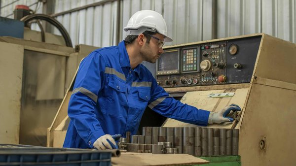 Quelle couleur de vernis à ongles choisir pour sublimer des sandales ouvertes noires?