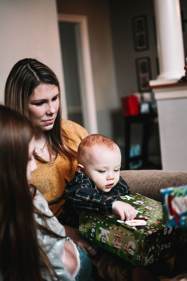 Cadeau bébé unique: personnalisez vos cadeaux en ligne