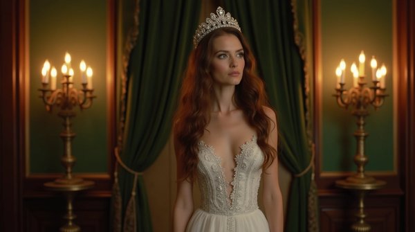 Les chevalières de franc-maçonnerie : élégance et significations